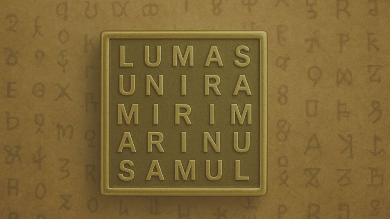 aumatrix