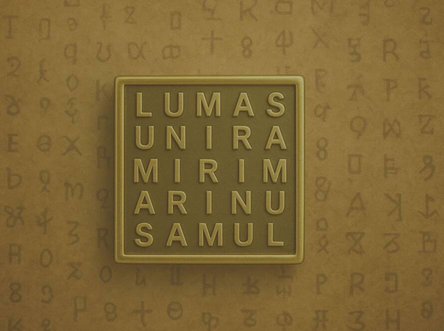 aumatrix