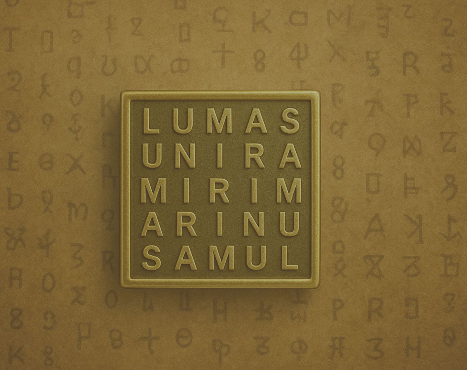 aumatrix