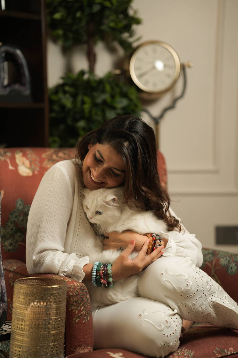 best spiritual healer